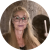 Elizabeth Kovan, Reiseexpertin von Tickets&Tours